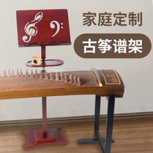 �Ź~�����V�ܼ���С�������V���Ӽ������V����ʽ�����߼����V��