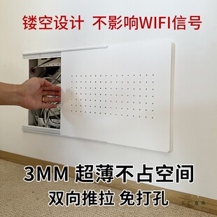 ����늱����b��W������̖���ړ��O�������������wifi�O���w��