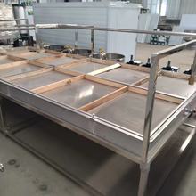 ���ô��͸������a�����ܔ��ظ���C��ʽ����Ʒ�Cе�O��