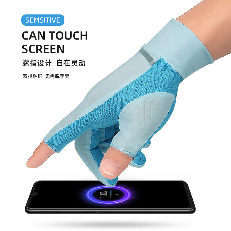 O1CN01dMMhUO25mCAxTiPHd_!!2208