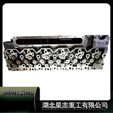 4942138��׹��̙Cе�l�әC�������w 4942138