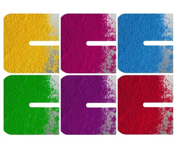 u=3135724035,3883554221&fm