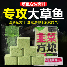 ~CϷKDϺڿҰˮ쌣~D~ʳCϾ²