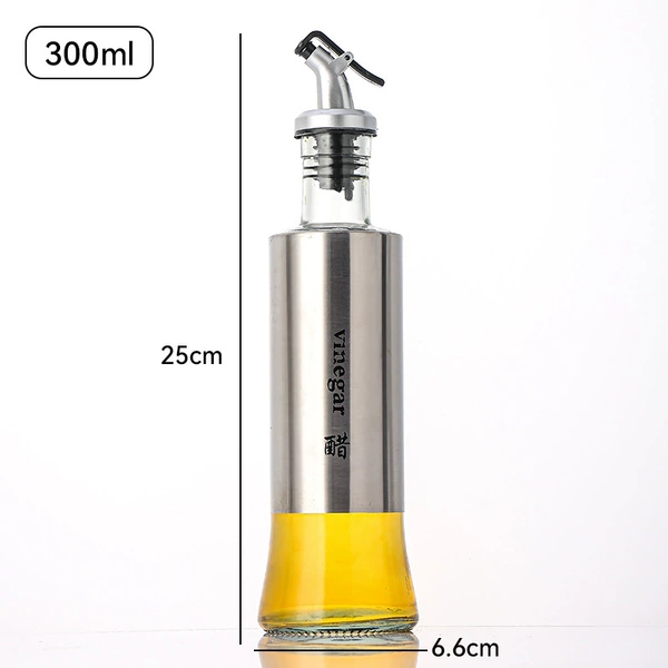300 ml, style 5