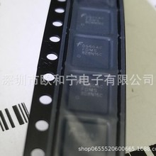 FDMS8D8N15C FE1.1s-BQFN24B RDA5876 SIZ790DT-T1-GE3 MAX31865