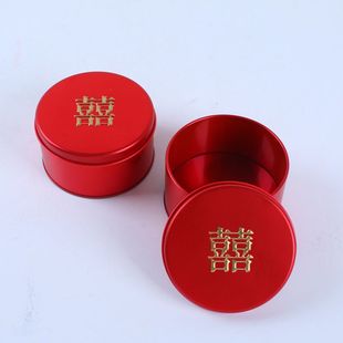 �����R���F�F�нY��A�λ�Yϲ���ǺжY�л�c�ۯB��ʽ�ǹ��а��]