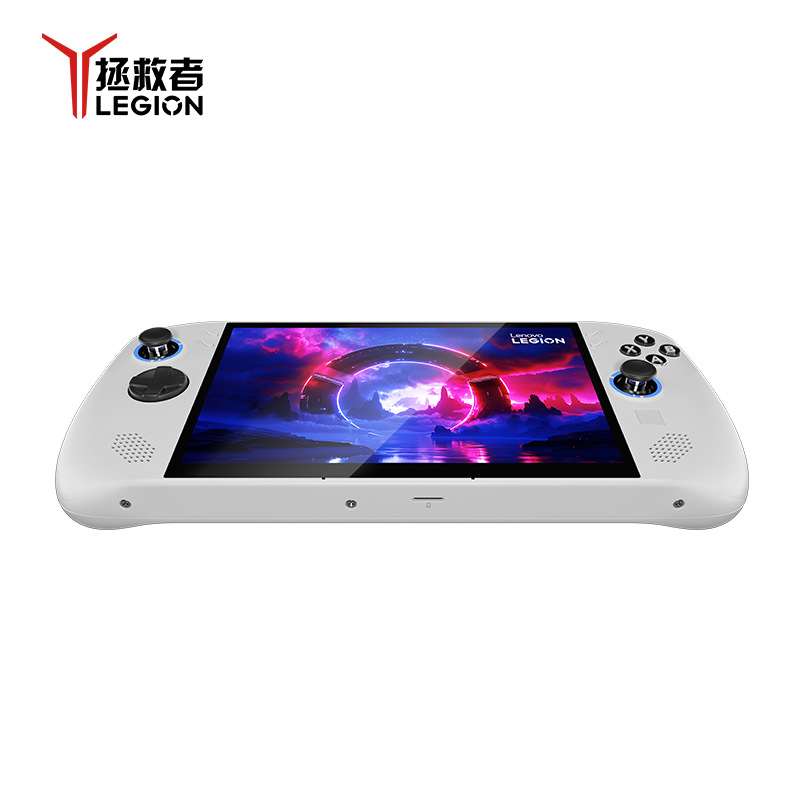 Legion Go S Game Handheld 8.0inch