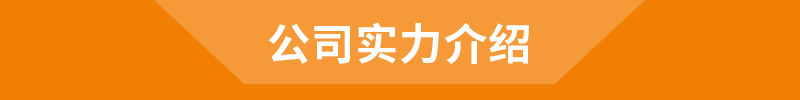 2公司实力.jpg