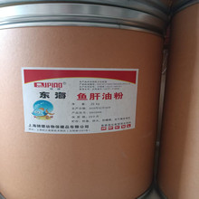 ��s�~���ͷ�99%�F�ø��}���u�S����ADE�i��ˮ�a�~�r������ӄ�