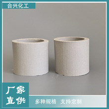 �S�ҹ����մ������h�����U���h�����p�����϶� �����a�U���h����