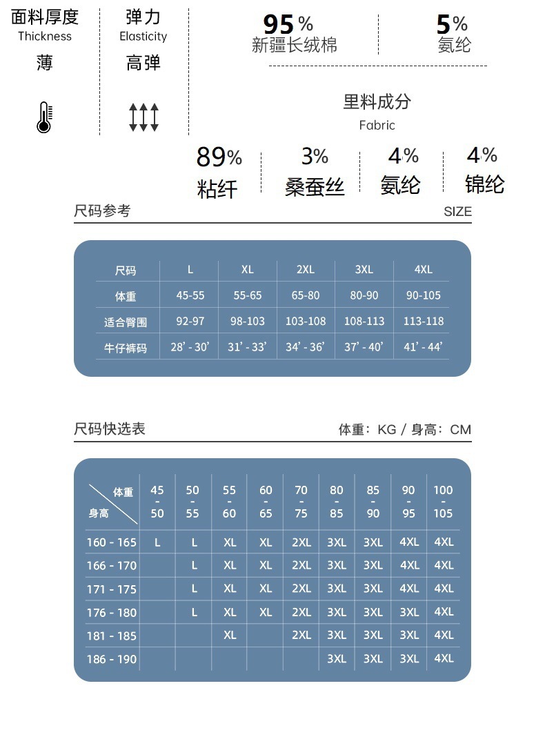 详情13