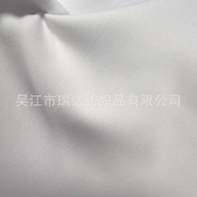 ��]��늲� ���b���� ����z-6 ���o� �״�� ϴ����