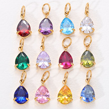 ����12���ʯ����ʯ�朵���  ���P�צ��ʯ����ʯDIY�朵���