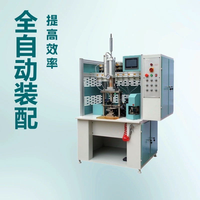 ��оװ����Զ�ʶ��Կ���������ڸ�����о