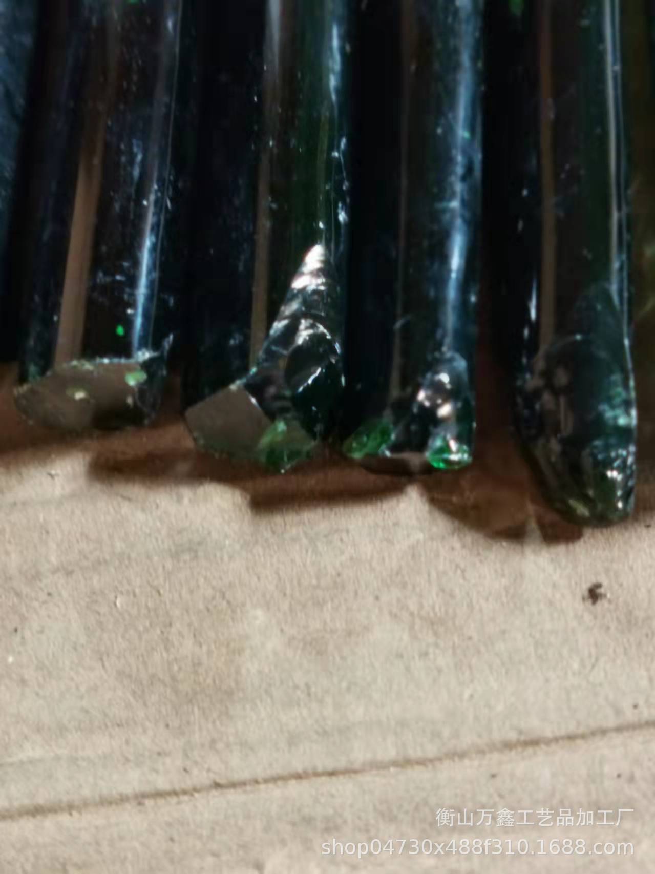 微信图片_20220310231649