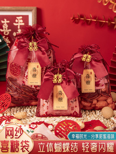 ϲ�Ǵ��Y�錣���ǹ��W����ϲ�����b�Y���а��ֶY���ӻ�Y��Ʒ��ȫ