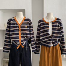 �W���R 2025�ﶬ�¿�r�аٴ����e�͹ŗl�y�̽��Ϲ�ᘿ��_�� 5312