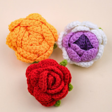 ���滨�ֹ��h���ٻ�ᘿ���õ�廨�^�b�diy���Ʒ�羳�S�����l