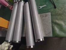 1H0519�Vо0060R025W/HC/-EPR���P�ú�C�߉��^�V��0050S125W