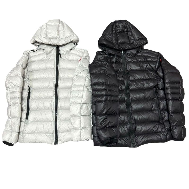 Crofton 2227 Men's and Women's Same Light and Thin.   ​|undefined
