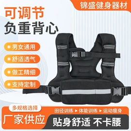 其他健身器材;负重装备;拳击用品