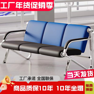 ���Ύ����������λ���P��y�еȺ�^�Ӵ�ɳ�l�tԺ���\�����C����