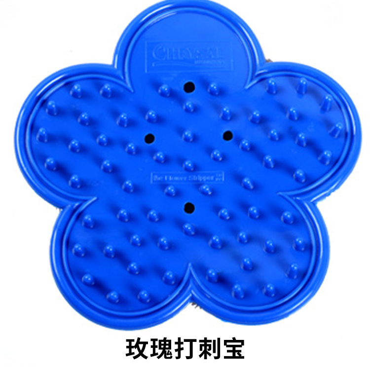 Espina alicates espina eliminación de espinas bolsa del Tesoro flor artefacto floristería suministros herramientas ramo de flores papel de embalaje venta al por mayor tienda de flores materiales