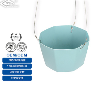 Factory Direct Supply of Led Lamps Sling Panel Light Accessories Adjustable Flower Pot Plant Lanyard Three-Proof Light Sling