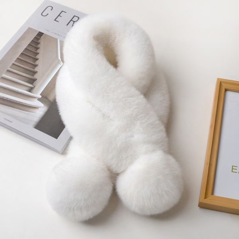 微信图片_20241225143253