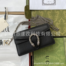 ���ƿ��滢�^����Dionysusϵ�г������ִ�Ůʿ�μ�б���ȫƤŮ��