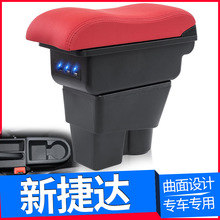 2013-21�����ɣ���{������ԭ�S�½��_���b���׌���ԭ�b���