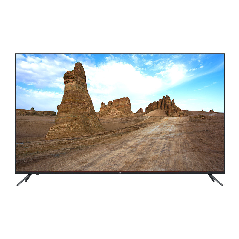 Smart TV, wholesale, 32inch, 42inch, 46inch, 55inch