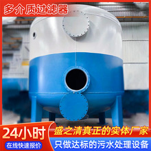 䓹ޘ֬ʯӢɰ̿|^Vˮˮ^VܛO