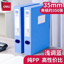 ��/��ճ���ļ��A�̆ΊA���p�Aԇ���Y�ϊA�n���A���k���ľ���Ʒ��