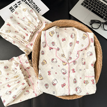 �nϵ�W�������L�ɐ�С؈��a����˯��Ů��ļ����������b�Ҿӷ�