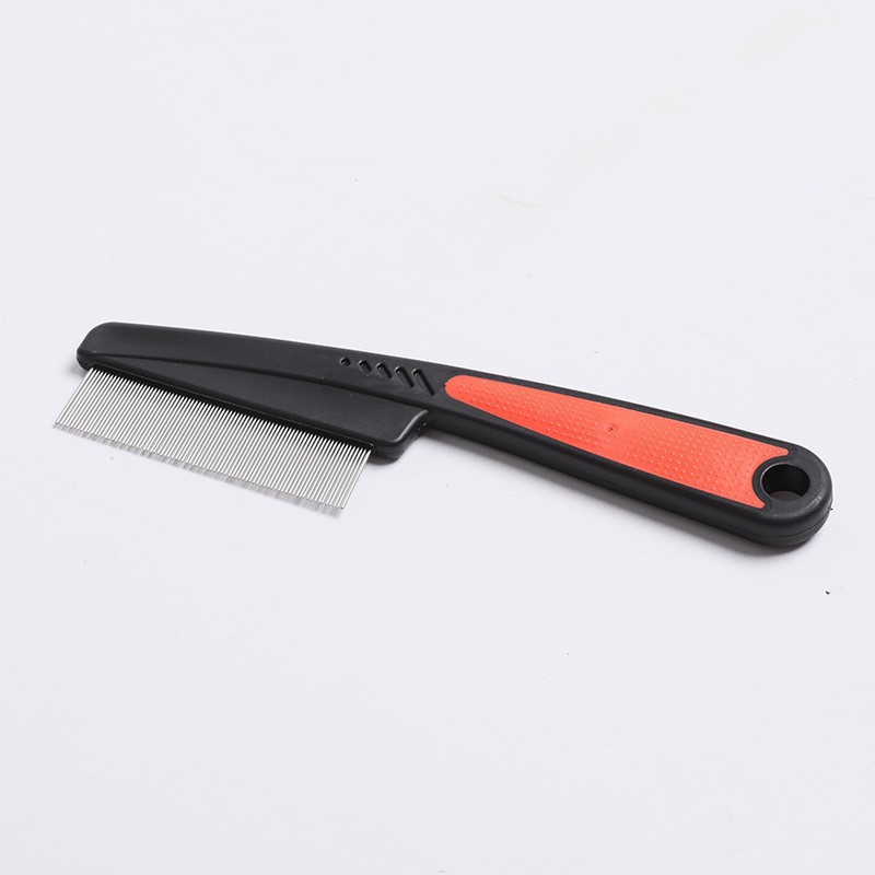 √ cepillo de depilación para mascotas cepillo de depilación para raspar el pelo pegajoso para mascotas sofá cama alfombra pelo pegajoso