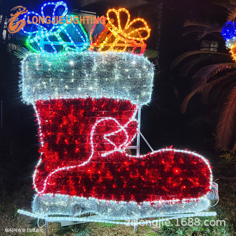 ��1.5�׿�1.5��ʥ��Ь�ڼ�ʥ������װ��ƽ�����͵� �̳�����ڼ�