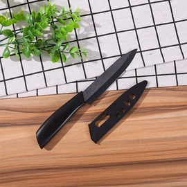 刨子、削皮器;陶瓷厨用刀;砧板、菜板