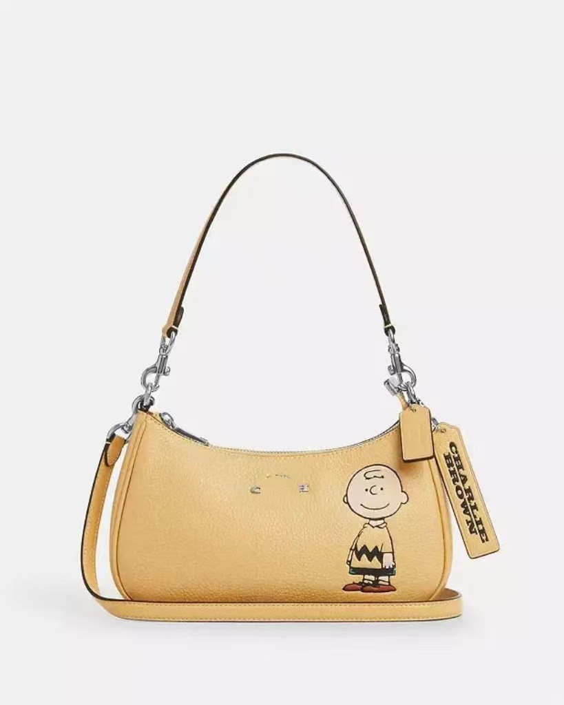 Bolso de mujer Kou nuevo bolso de hombro Teri25 retro color a juego bolso de axila cadena bolso de mahjong hombro pequeño bolso cuadrado mujer