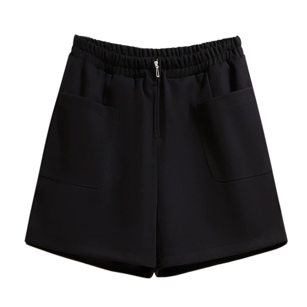 Black (shipped within 48 hours)