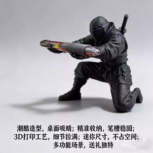 3D��ӡ���߹PͲ ���������ռ{�[�� �๦�ܹP���Ą��YƷ