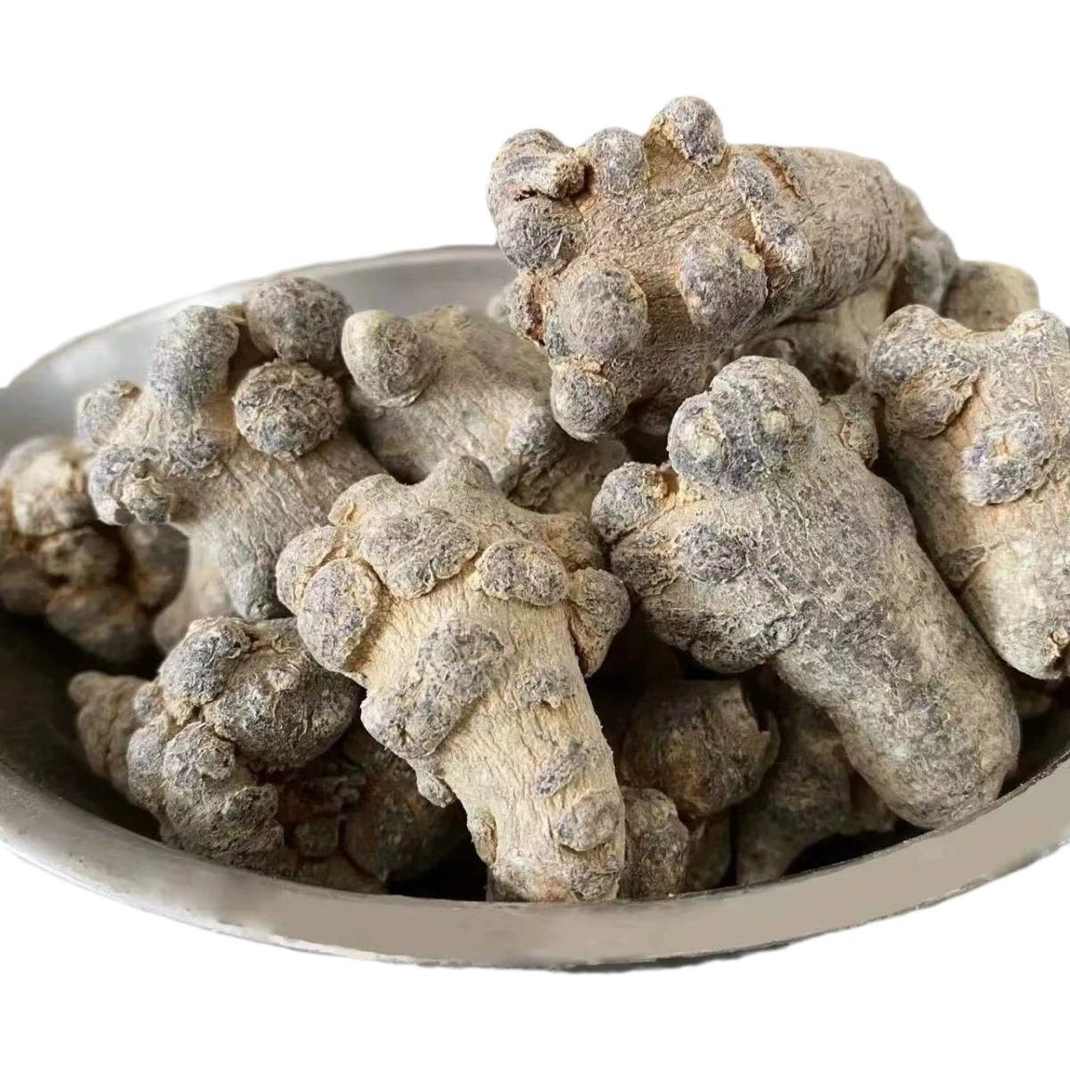 Новые продукты Юньнань Вэньшань Тяньци 20 головок 30 головок 40 головок можно использовать для измельчения порошка.