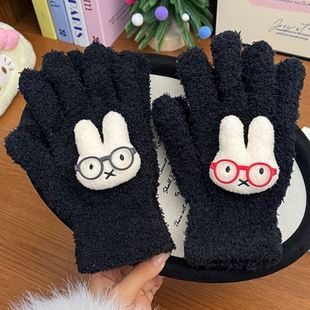 �ɐ����R�׷���ë�qɺ���q�����������w���R��ͨ����ë�q��ָ��