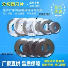 ЈAƬвzzƽAAСAµƬ