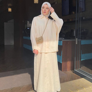 2025�＾��Ʒ���I�L��͹Ō��Ɇ��ſ��_���r�����e�Lȹ���bŮ�b