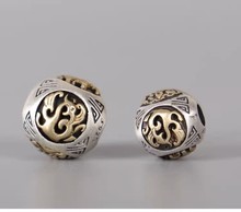 �Ĵ���F���o��A���������������������ִ��y�������朵���