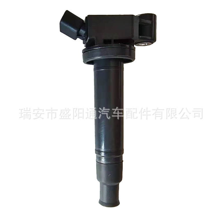 好质量点火线9091902234