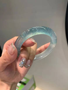 ���h��������C��Ȼ����a؛�߱������N�{��h�{�����C����ƷŮ