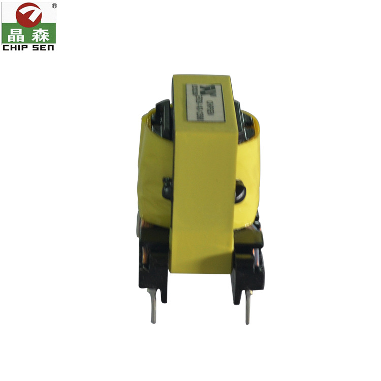 �����ͱ�ѹ��ER28���� ��Ƶ�ʱ�ѹ�����������ͳ���