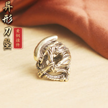 �S�~���Ǯ������t�^���Ե���������K��DIY�����ͨ耳׿۵�����